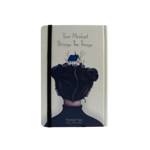 دفتر برنامه ریزی پاپکو کد CR - 72015