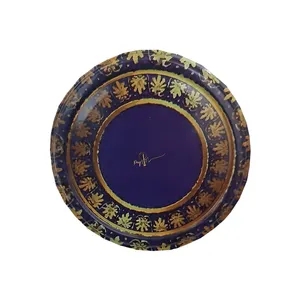 درب بانکه مدل 1122 one