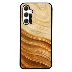 AKAM AMC-WSGA54-MARBLE-43 Cover For Samsung Galaxy A54