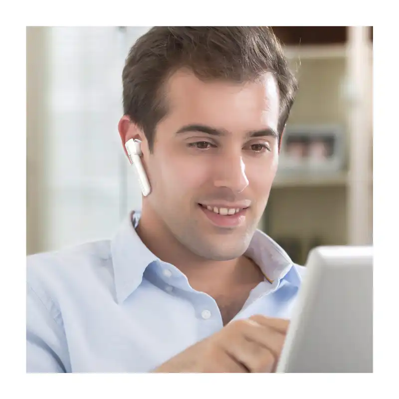 هندزفری بلوتوثی هوکو مدل E61