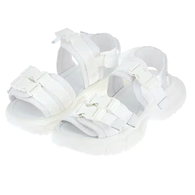 صندل زنانه مدل نیکی کد 01