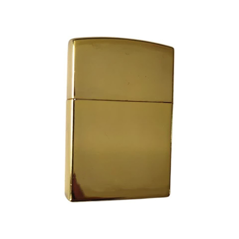 فندک طرح اسلیمی کد 52