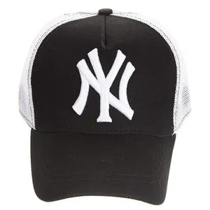 کلاه کپ مردانه  مدل W5