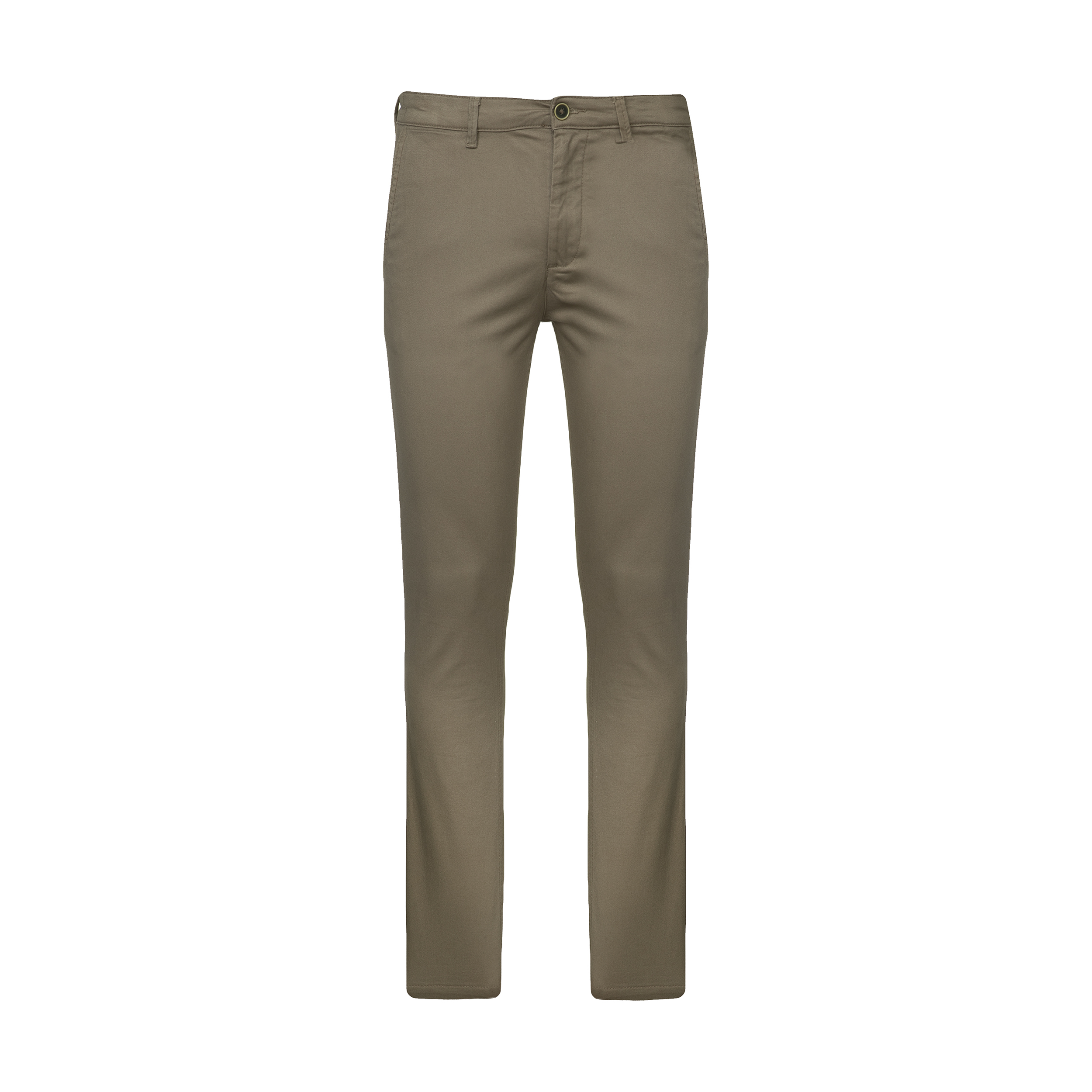 شلوار مردانه مل اند موژ مدل KT0039-707