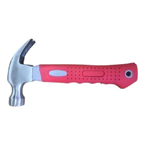 چکش دوشاخ مدل D-360 وزن 360 گرم