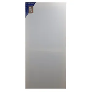 بوم نقاشی بومیران کد STYLISH QUALITY سایز 10×20 سانتی متر