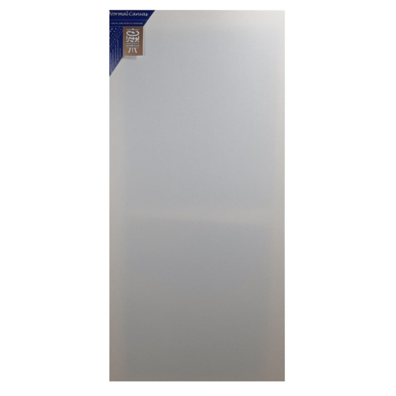 بوم نقاشی بومیران کد STYLISH QUALITY سایز 10×30 سانتی متر