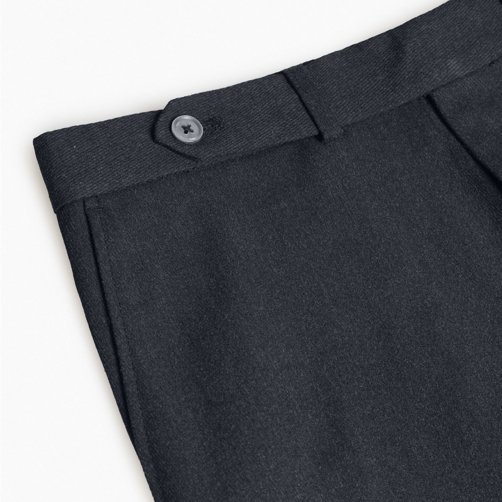 شلوار آزاد مردانه کروم مدل 2612703 - - 10