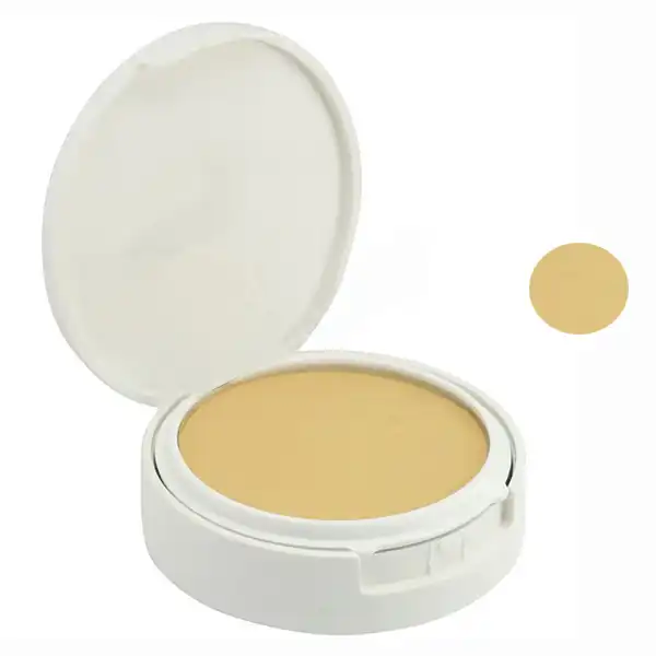 پنکیک لورآل شماره B5