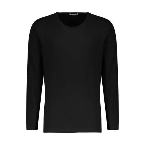 تی شرت آستین بلند مردانه ایزی دو مدل 218126599