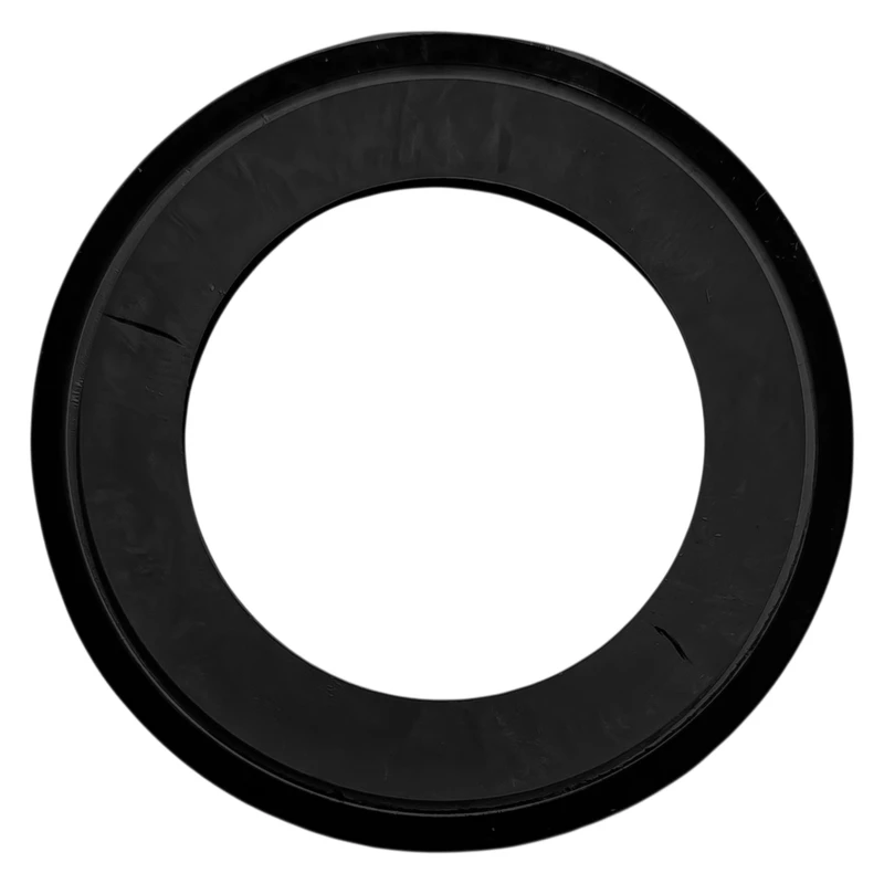 کاسه نمد بزرگ پلوس سمت چپ دیناپارت مدل فنردار مناسب برای سمند ، دنا سورن