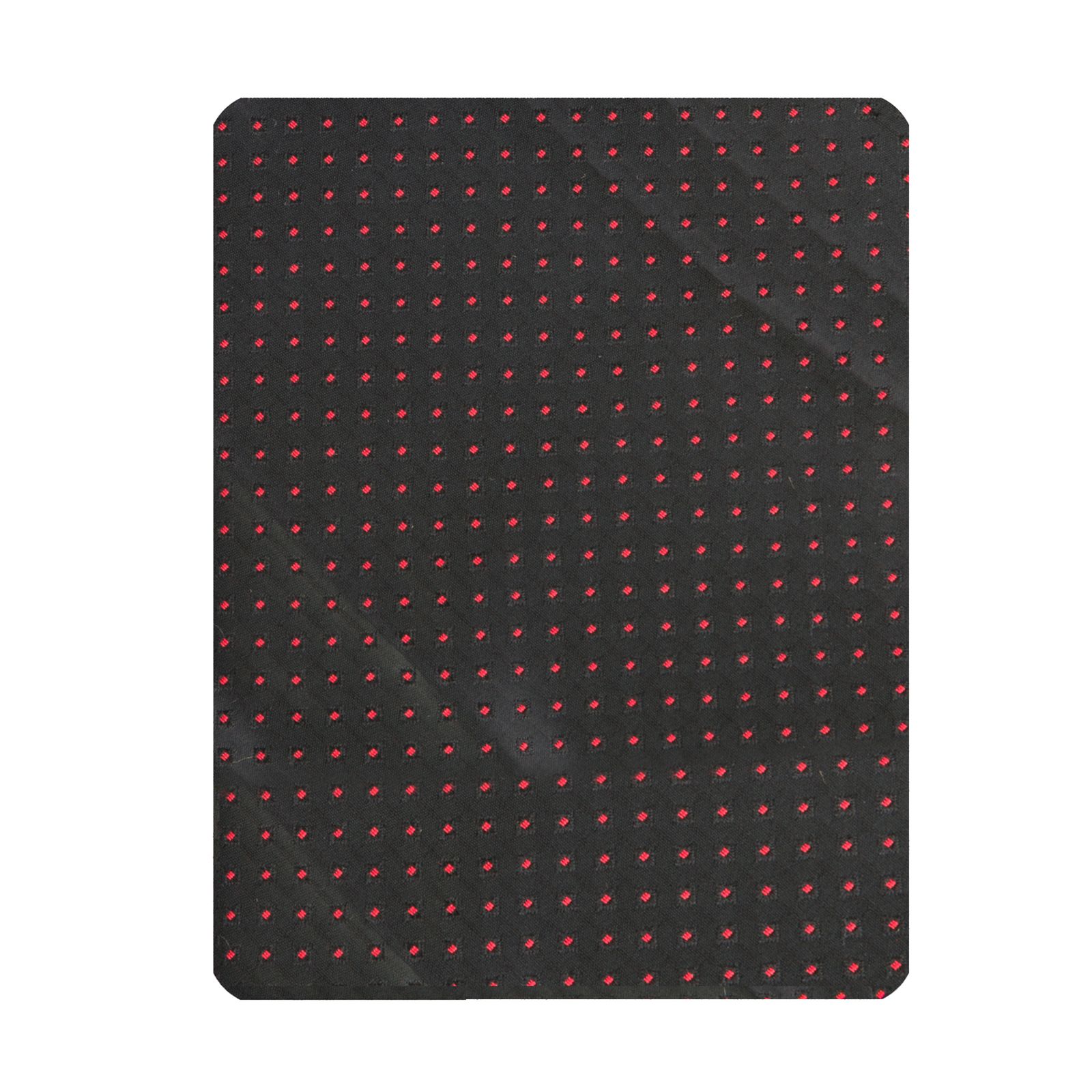 ست کراوات و دستمال جیب و گل کت مردانه جیان فرانکو روسی مدل GF-PA932-BK -  - 5
