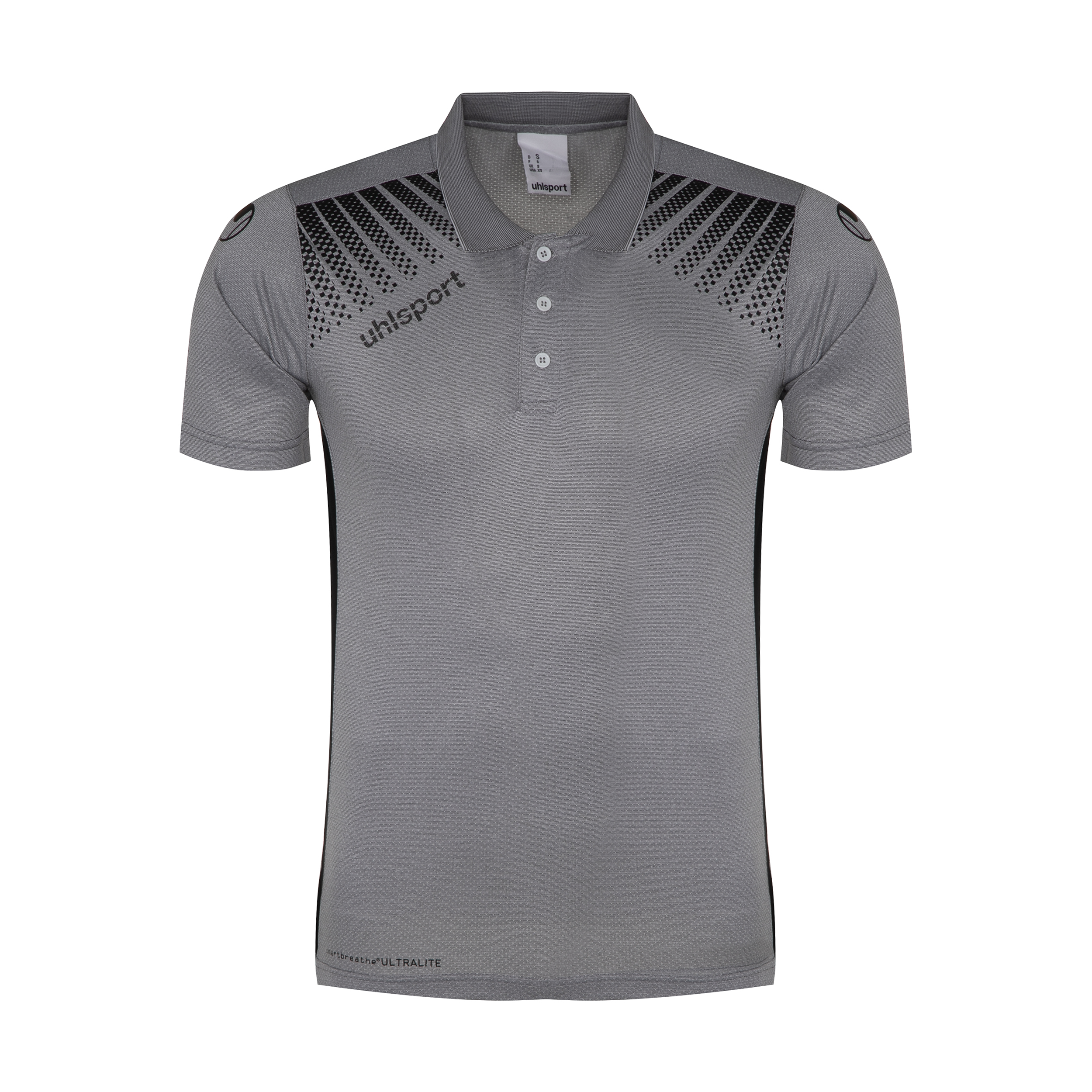 پولوشرت ورزشی مردانه آلشپرت مدل MUH975-001