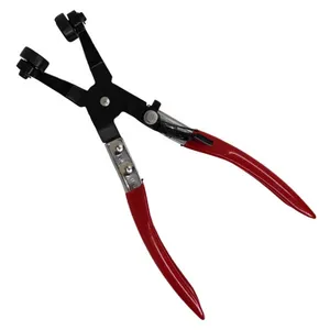 انبر بست اسرانو  مدل A13 سایز 8 اینچ