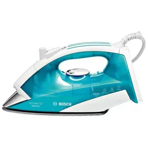 اتو بخار بوش مدل TDA3633