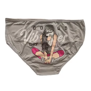 شورت زنانه مدل پشت چاپی a10