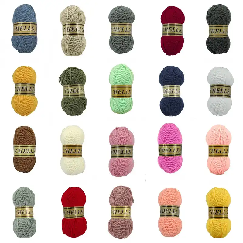 کاموا چلس کد 100