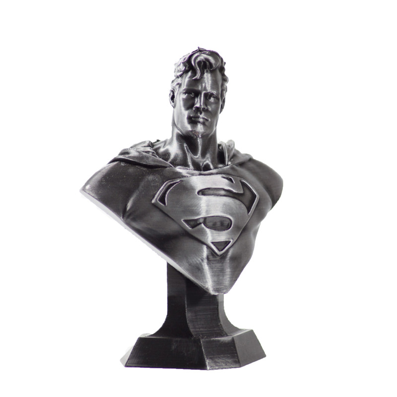 فیگور مدل سوپرمن 10cm