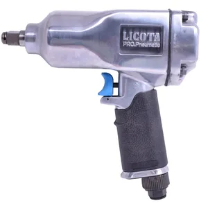 آچار بکس بادی لیکوتا مدل PAW-04042