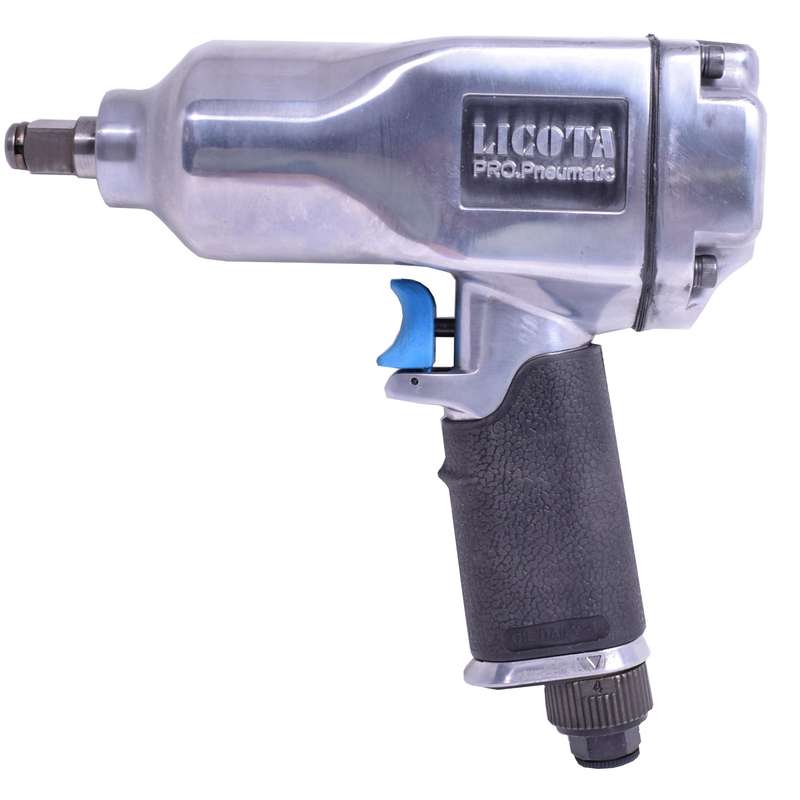 آچار بکس بادی لیکوتا مدل PAW-04042