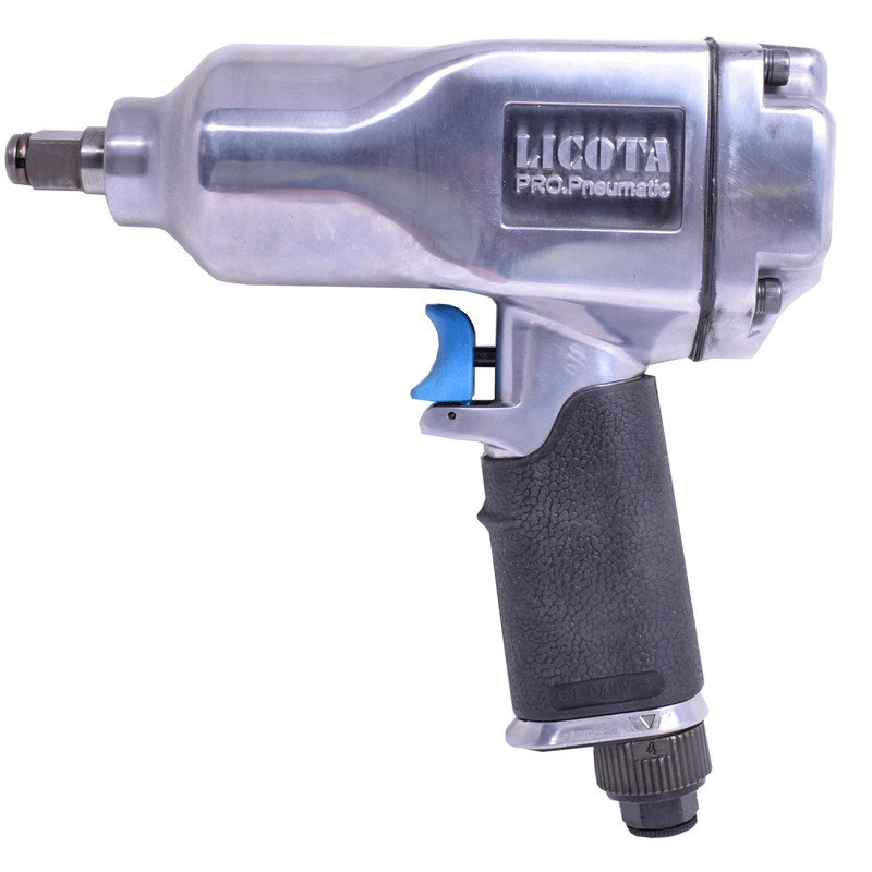 آچار بکس بادی لیکوتا مدل PAW-04042