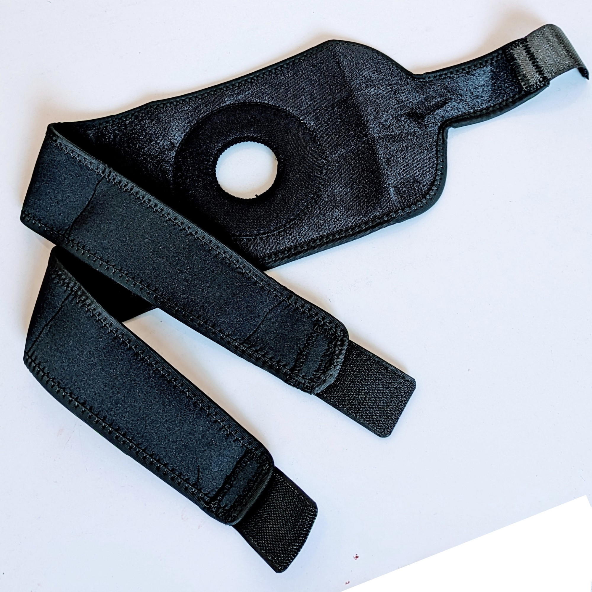 زانوبند طبی جینگبا مدل jb 8006