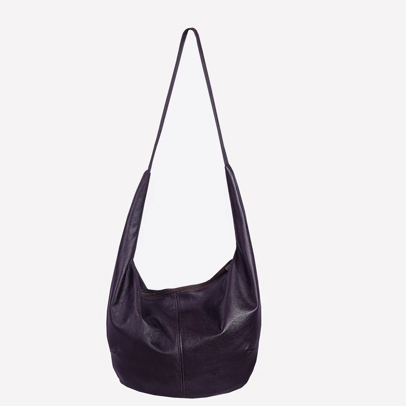 کیف دوشی زنانه مدل zi021