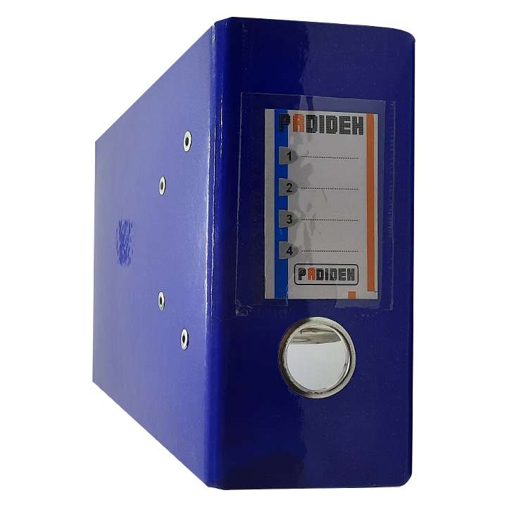 زونکن پدیده مدل A5-502 