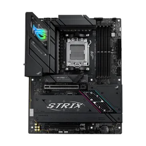 مادربرد ایسوس مدل ROG STRIX B850-F GAMING WIFI