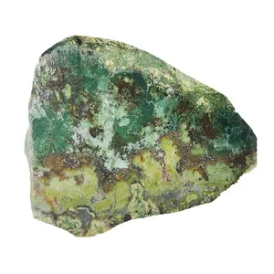 سنگ جاسپر مدل E 570