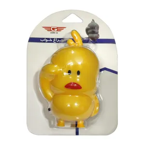 چراغ خواب اتاق کودک مدل G-CK