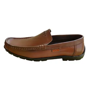 کفش کالج مردانه کد H3