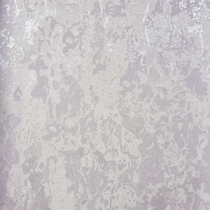 کاغذ دیواری دکورمال مدل DM190079