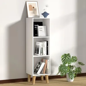شلف ایستاده مدل P-45