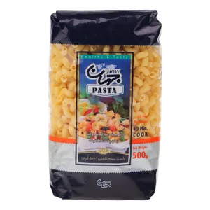 پاستا سیم تلفنی جهان - 500 گرم