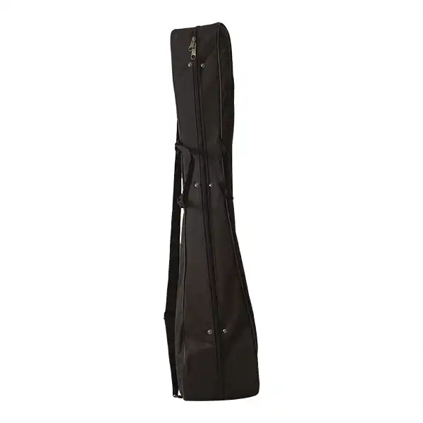 هارد کیس سه تار طرح کلاسیک مدل A32