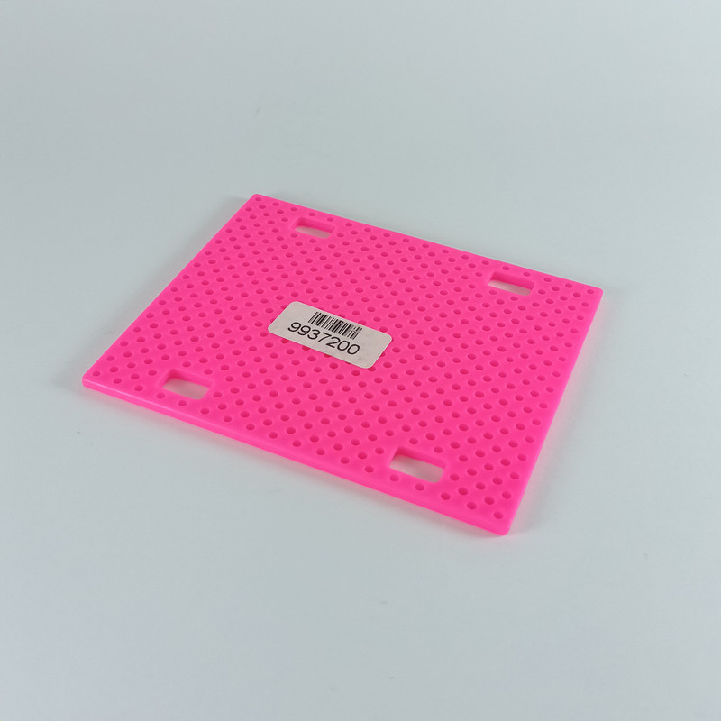 سازه رباتیک مدل صفحه شاسی کد 9075