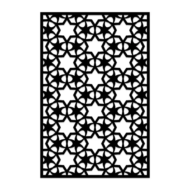 شابلون کد 0269