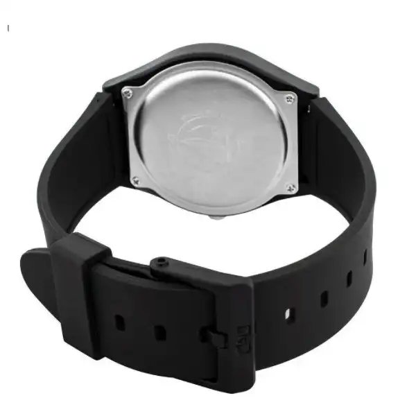 ساعت مچی عقربه ای کیو اند کیو مدل vs50j015y