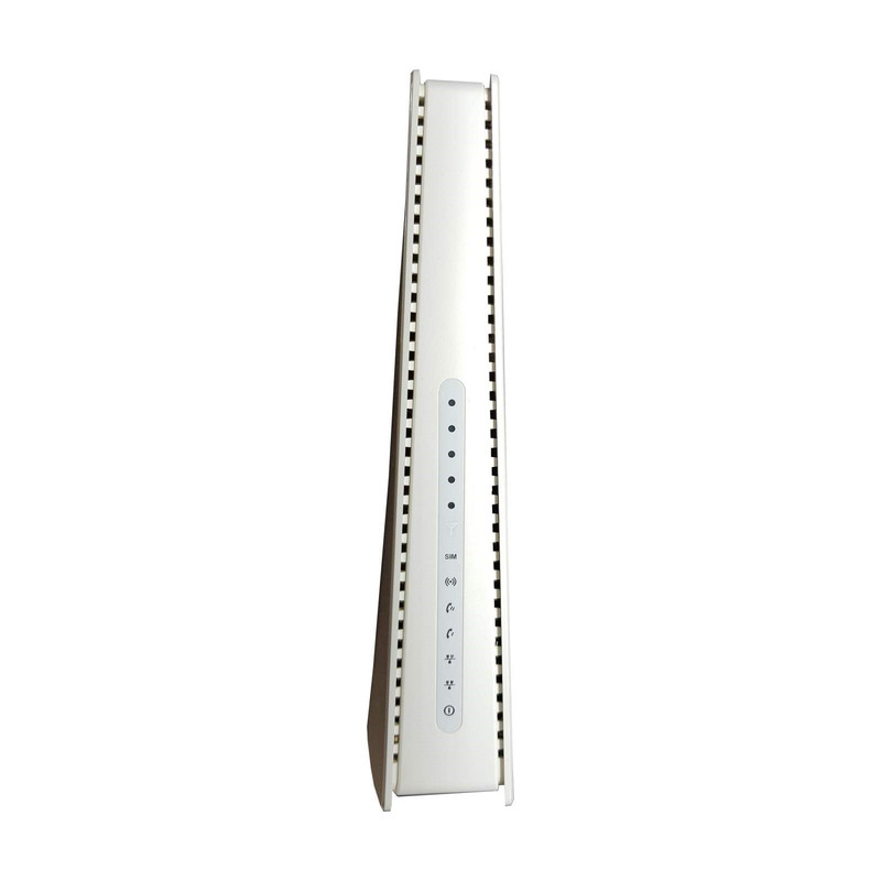 مودم TD-LTE ایرانسل مدل B5142 بهمراه 24 گیگابایت اینترنت سه ماهه 2