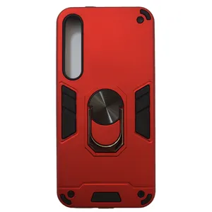  KYNEW20 Cover For Huawei Y8P 2020