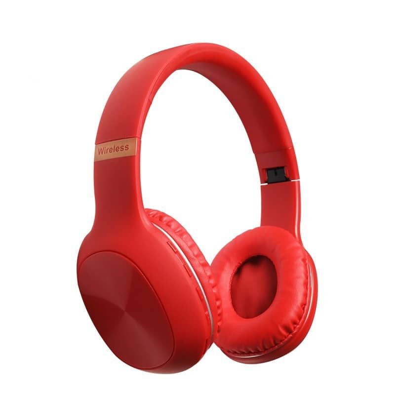 Jbl discount p951 price