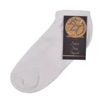 جوراب 27 مدل BW05