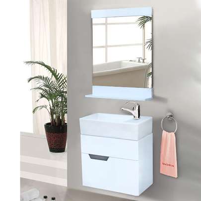 راهنمای خرید روشویی کابینتی مدل سلطنتی و خارجی و انواع زمینی و بدون پایه با قیمت مناسب
