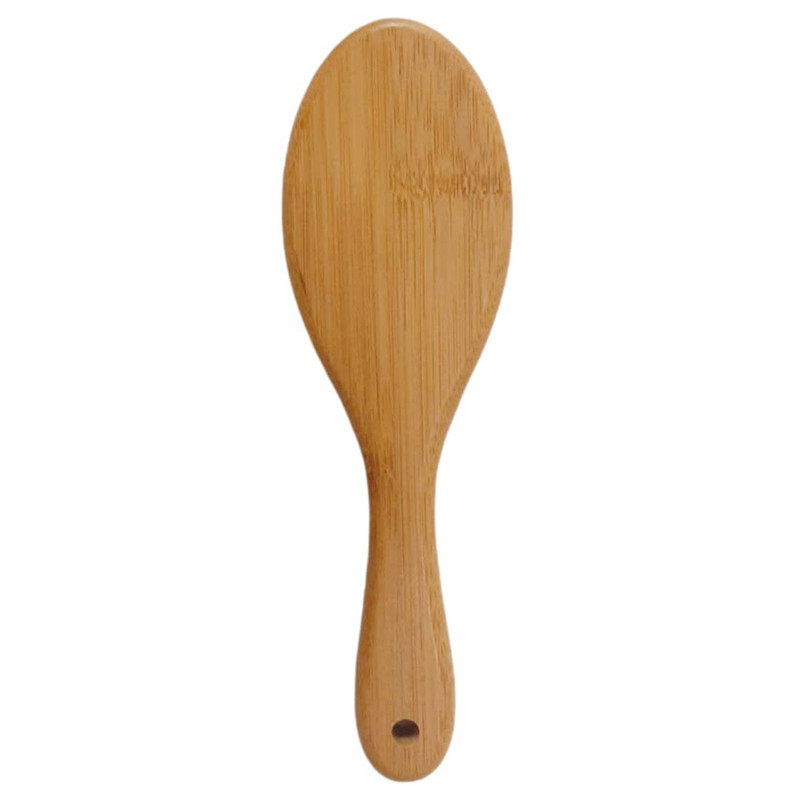 برس یک ام یک مو مدل BET-WOOD2 برس یک ام یک مو مدل BET-WOOD2
