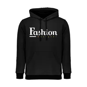 هودی زنانه مدل فشن کد ART-2005-HB