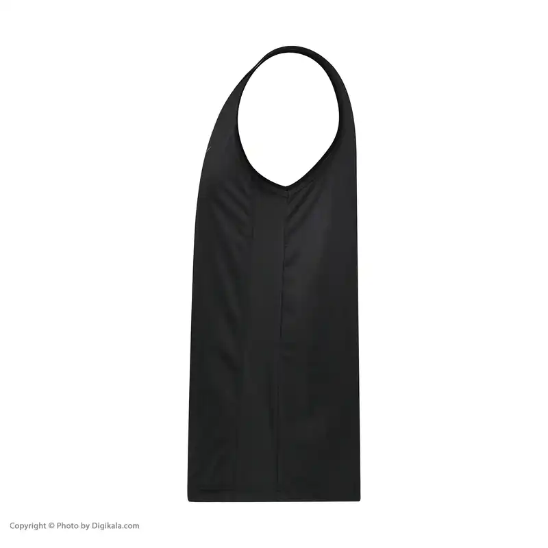 تاپ ورزشی مردانه مدل TS-14