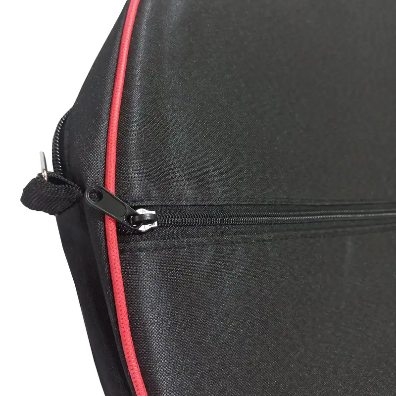 سافت کیس دف مدل 01A8