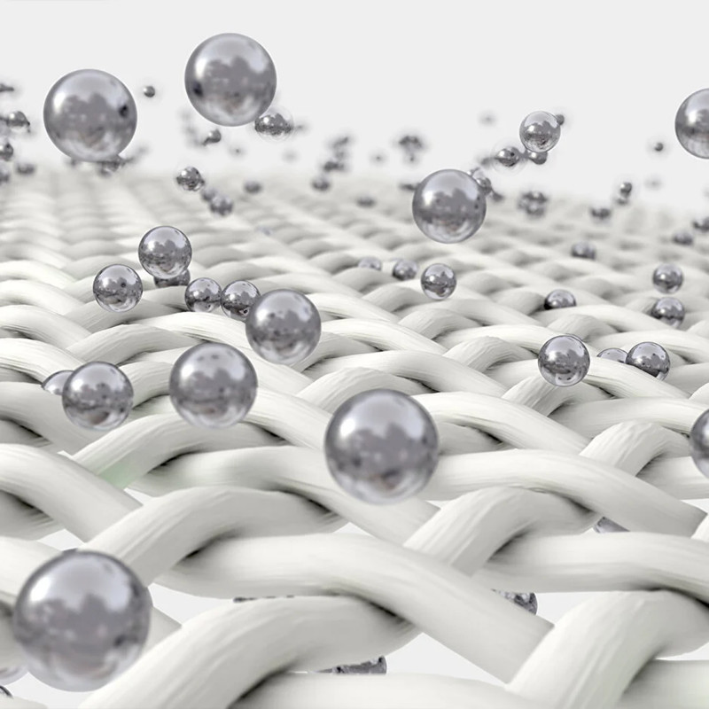 لحاف دو نفره یاتاش مدل Relax Ultra Anti-Stress سایز ۱۹۵*۲۱۵ سانتیمتر