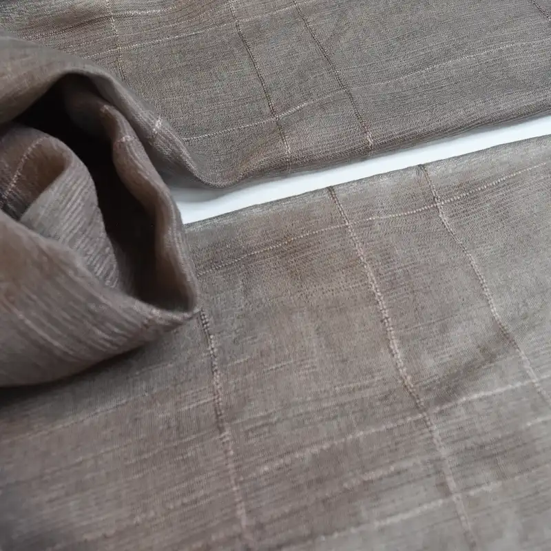 شال زنانه کد 11